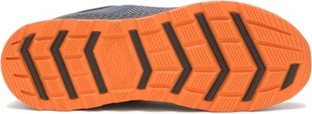 Chaco Canyonland Water Shoes - Men's 7