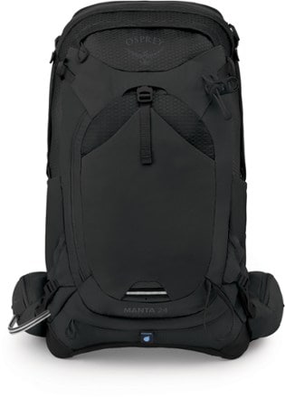 Osprey Manta 24 Hydration Pack - Men's 2