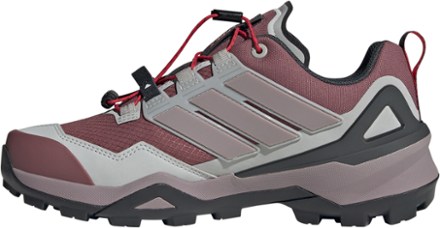 adidas Terrex Skychaser GORE-TEX Hiking Shoes - Women's 1