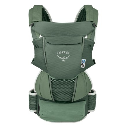 Osprey Poco Soft Child Carrier 1