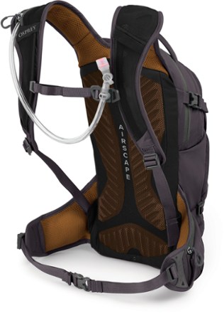 Osprey Raven 14 Hydration Pack - Women's 1