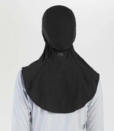 Outdoor Research ActiveIce Sport Hijab - Women's 2