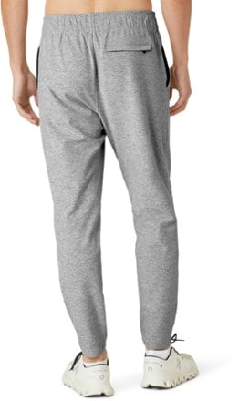 Beyond Yoga Spacedye Take It Easy Pants - Men's 1