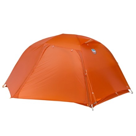 Big Agnes Copper Spur UL2 Tent 3