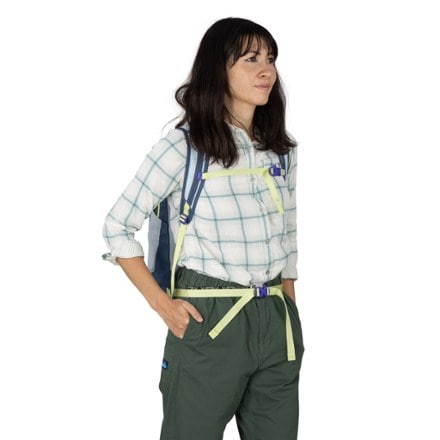 Osprey Daylite Pack Special Edition 7