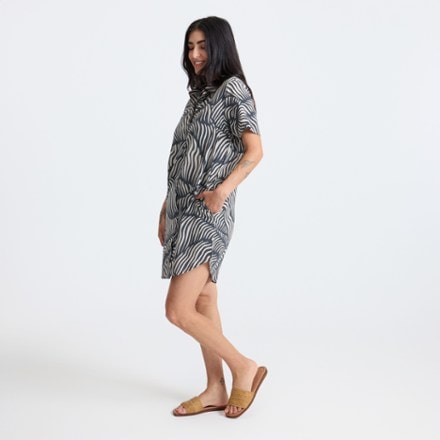 Roark Bless Up Dress 2