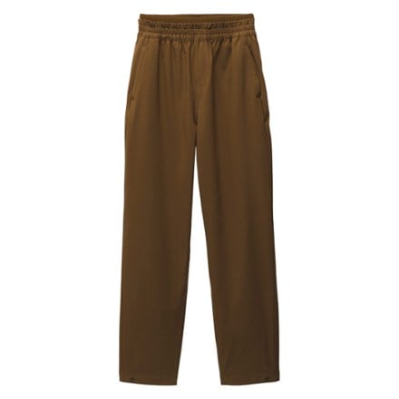 prAna Wonderland Rocks Pants - Women's 1