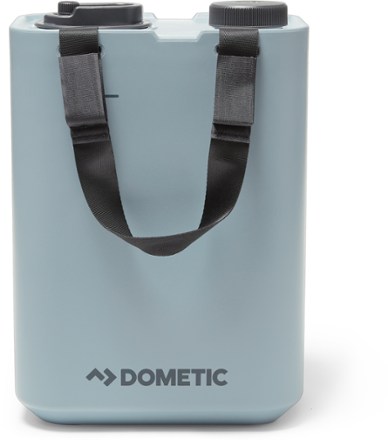 Dometic GO Hydration Water Jug - 11 Liters/2.9 Gal. 1