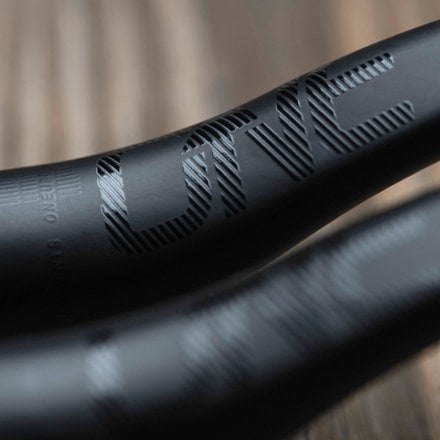 OneUp Components Carbon Handlebar 5