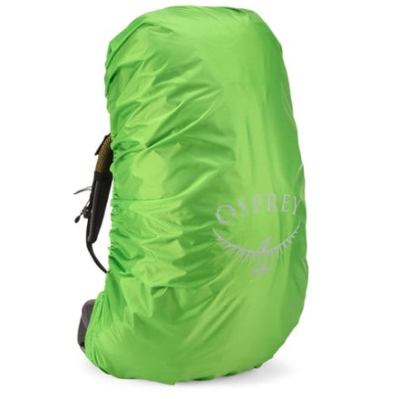 Osprey Atmos AG 50 Pack - Men's Raincover