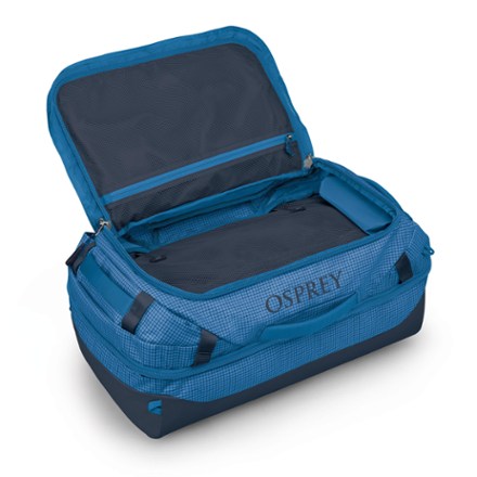 Osprey Transporter Squffel 44 3