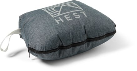 HEST Camp Pillow 4