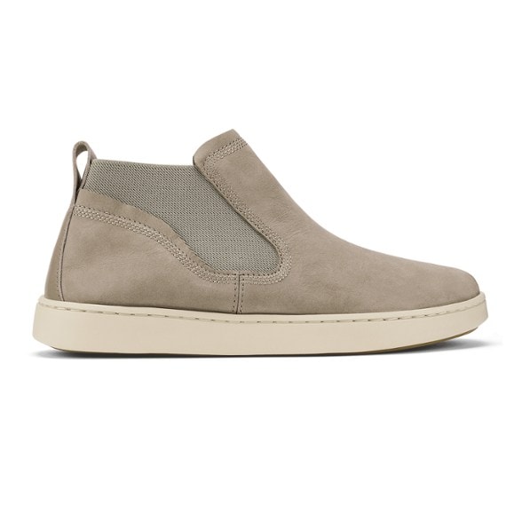 Product Image of color Taupe Grey/Taupe Grey