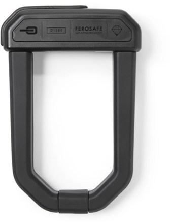 Rei sales bike locks