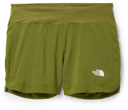 The North Face Women's Running Shorts