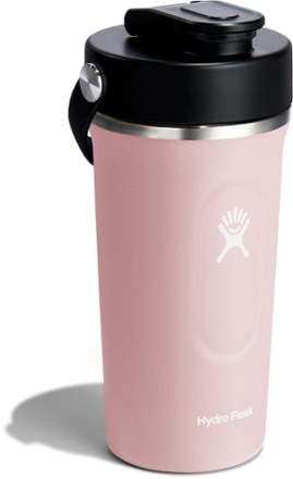 Hydro Flask Insulated Shaker Bottle - 24 fl. oz. 1