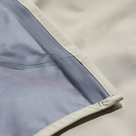 GOREWEAR Spinshift GORE-TEX Cycling Jacket - Men's 7