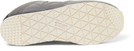 Teva ReEmber Slip-Ons 4