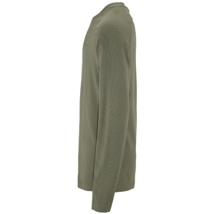 Craft Active Comfort Long-Sleeve 2 Shirt - Men's 2