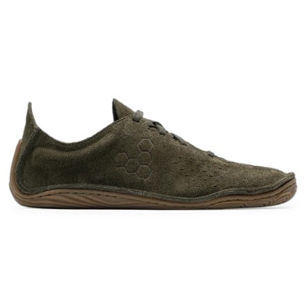 Vivobarefoot Sensus Shoes - Men's 0