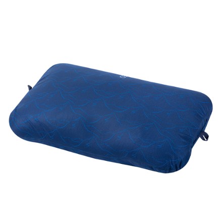 Exped Trailhead Pillow 1