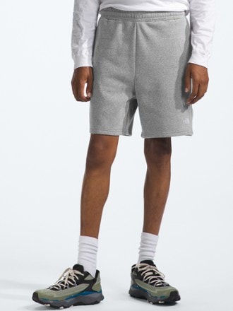 The North Face Evolution Shorts - Men's 1