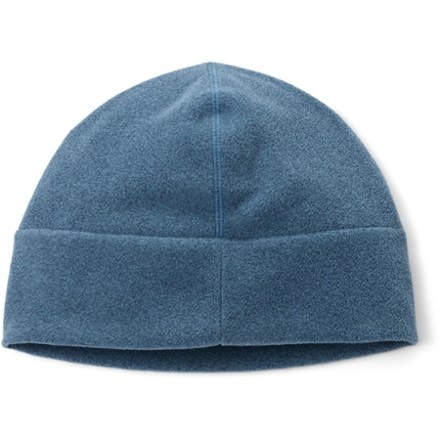 Mountain Hardwear First Tracks Beanie 1