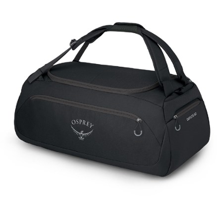 Osprey Daylite Duffel 60 0