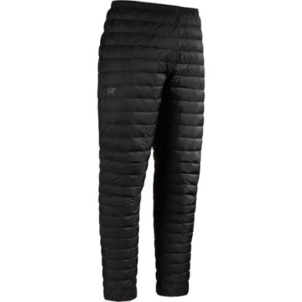 Arc'teryx Cerium Down Pants - Men's 1