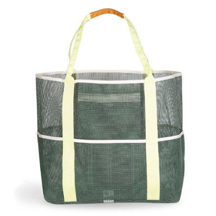 KAVU Alder Lake Tote 1