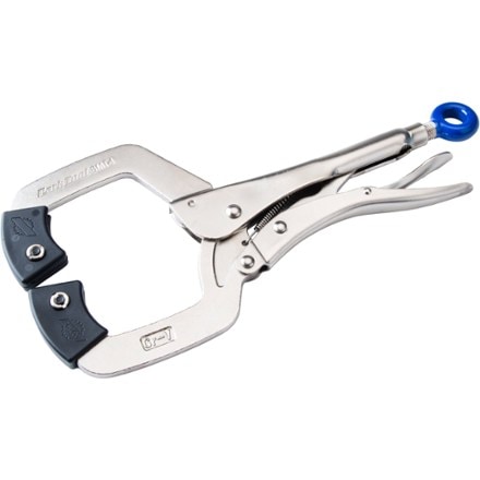 Park Tool BMT-1 Tire Bead Breaker 0