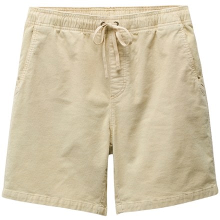 prAna Canyon Camp Shorts - Men's 0