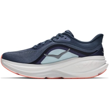 HOKA Clifton PRO Road-Running Shoes - Women's 1