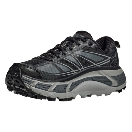 HOKA Mafate Speed 2 Trail-Running Shoes 3