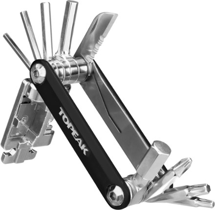 multitool topeak