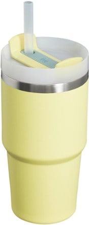 Stanley Quencher H2.0 FlowState Tumbler - 20 fl. oz. 1