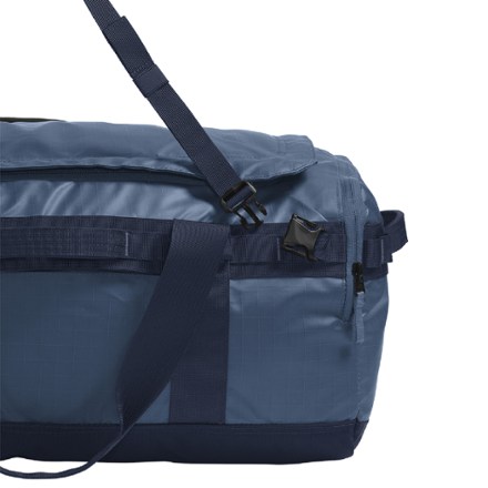 The North Face Base Camp Voyager Duffel - 62 L 5