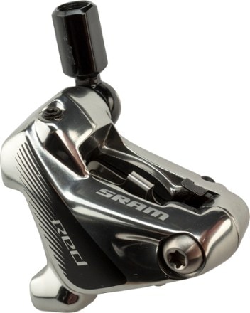 SRAM RED 22 Disc Brake Caliper - Flat Mount 0