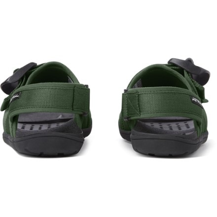 Astral PFD Sandals - Women's 3