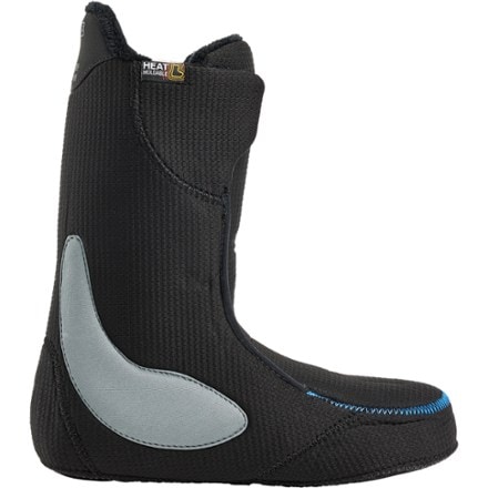 Burton Highshot Step On Snowboard Boots - Men's - 2025/2026 3