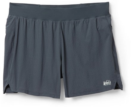 REI Co-op Swiftland 5" Running Shorts - Men's 0