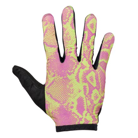 PEARL iZUMi Elevate Mesh LTD Bike Gloves - Men's 2