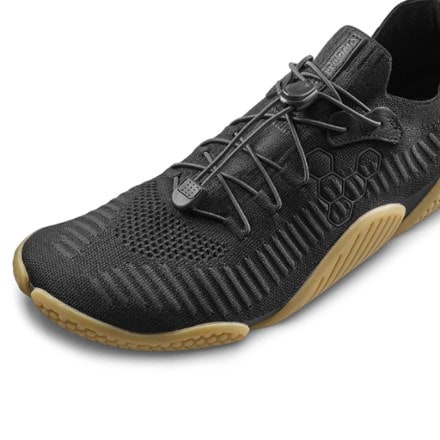 Vivobarefoot Motus Flex Natural Shoes - Women's 6