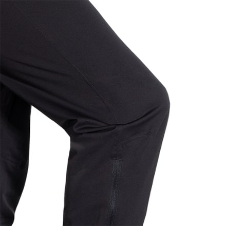 Brooks High Point Waterproof Pants - Men's 5