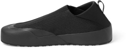 Arc'teryx Kragg Shoes - Women's 1