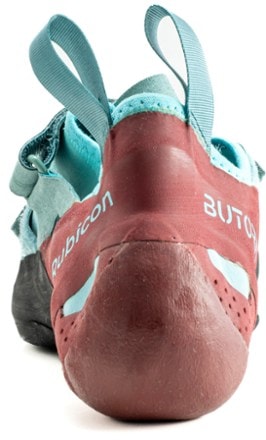 Butora Rubicon Wide Fit Climbing Shoes 1