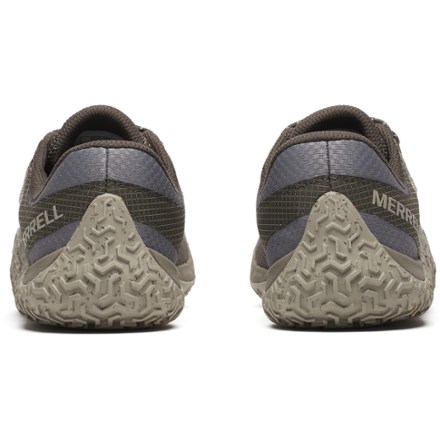 Merrell Trail Glove 7 Trail-Running Shoes - Men's 3
