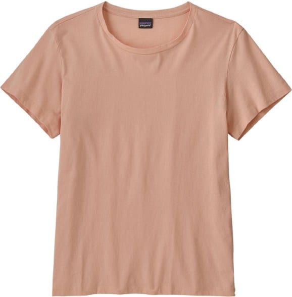 Product Image of color Antique Pink
