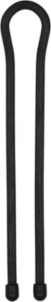 Nite Ize Gear Tie 18'' - Package of 2 1