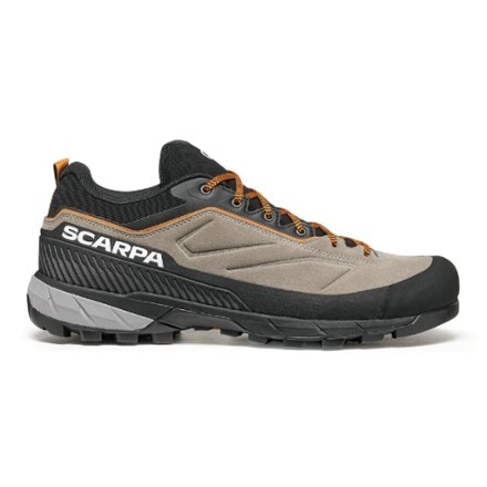 Scarpa Rapid XT Approach Shoes - Men's 0